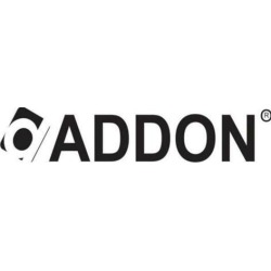 AddOn Alcatel OAW-GBIC-SX Compatible GBIC Transceiver - GBIC transceiver mo