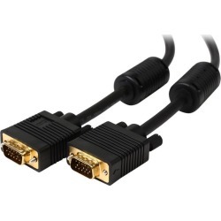 Tripp Lite P502-020 Home Electronics Accessories