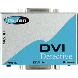 Gefen Video Device EXT-DVI-EDIDN