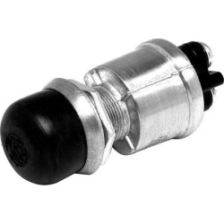 Push Button Switch Push Button Switch
