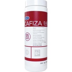 Starbucks SBK11031686 Coffee Brewer Cleaning Tablet