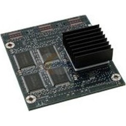 Cisco WS-F4531= NetFlow Services Card on Supervisor Engine IV