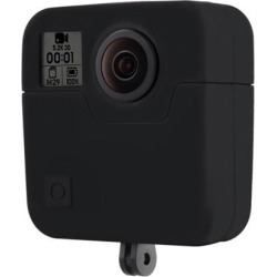 PULUZ for GoPro Fusion Silicone Protective Case
