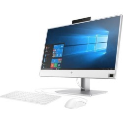 buy  HP EliteOne 800 G4 23.8-in Healthcare Edition All-in-One PC 4LQ07UT#ABA, Intel Core i5 (8th Gen) i5-8500 3.00 GHz - 8 GB DDR4 - 256 GB SSD - 23.8'. cheap online