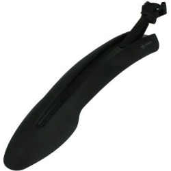 Fender Planet Bike Big Buck Rear - fat fender