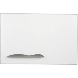 MooreCo, Inc OFS - Boards