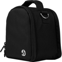 Vangoddy Laurel Nylon SLR Bag Digital SLR Cameras