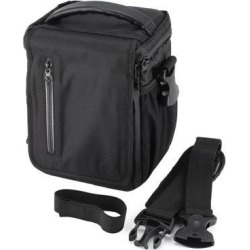 W13 Single Shoulder Storage Bag Portable Handbag Carry Pouch Case Nylon for DJI Mavic ProAir RC Drone Camera