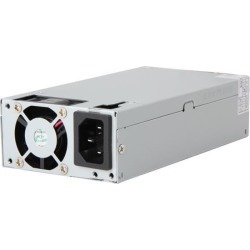 Athena Power AP-MFATX22P Server Power Supply