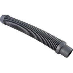 Pentair Aquatic Systems GW9540 Short Leader Hose Replacement