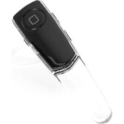 axGear Wireless Bluetooth Headset Cordless Stereo Earphone Headphone Handsfree