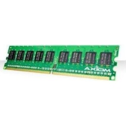 Axiom 8GB 240-Pin DDR3 SDRAM ECC Unbuffered DDR3 1333 (PC3 10600) Server Memory Model A6559261-AX