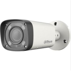 DAHUA DH-HAC-HFW2221RP-Z-IRE6 water-proof WDR HDCVI IR-bullet camera 60m IR IP67