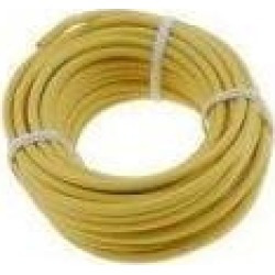 DORMAN 85722 DORMAN CONDUCT-TITE 85722 WIRE YL 14G 20 CARD