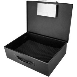 Digital Portable Keypad Safe