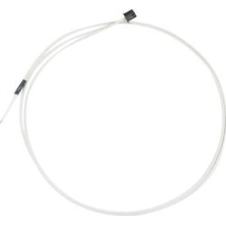 Monoprice MP Select and Plus Thermistor