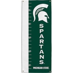 Growth Chart Banner 39029