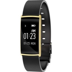 Bracelet N108 Fit Bit Pedometer Fitness Tracker Smart Bracelet Heart Rate Monitor Bluetooth Fitness Watch Blood Pressure