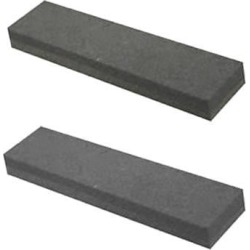 World Famous Sharpening Stones