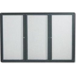 Quartet OFS - Boards