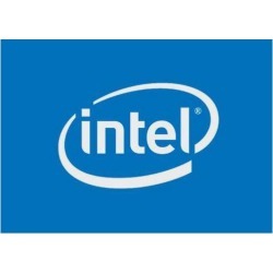 Intel SSD SSDPE7KX010T701 DC P4501 2.5 1TB PCIe3.1x4 3D1 TLC BULK