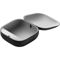 Oculus GO Carrying Case)