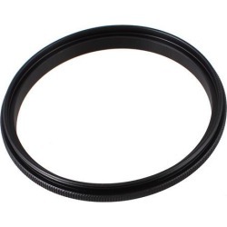 Unique Bargains 67mmto 72mm 67mm-72mm Male to Male Camera Filter Len Step up Ring Adapter