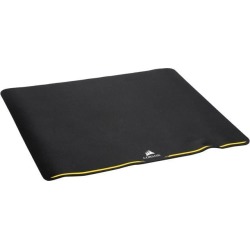 Corsair Gaming MM200 Medium Cloth Gaming Mouse Pad