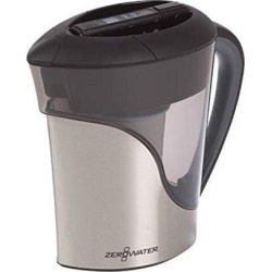 ZeroWater Water Filter ZS011RP
