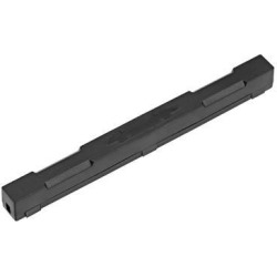 Optic Fiber Quick Connector, Mechanical Splice Fast Adapter for FTTH Fiber Connection