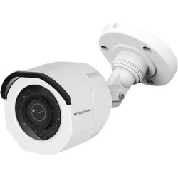 LaView LV-HB3020W 2MP HD-TVI Bullet Camera