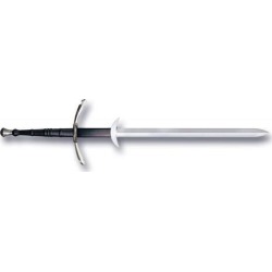 Cold Steel Two Handed Great Sword 88WGS