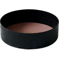 Serving Tray Tea Coaster Set Breakfast Tray for Tea or Food Small Circle