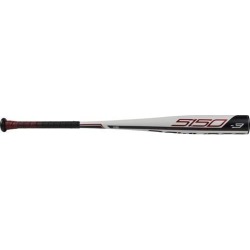 Rawlings 2019 5150 College/ High School BBCOR Baseball Bat (32'/ 29oz)