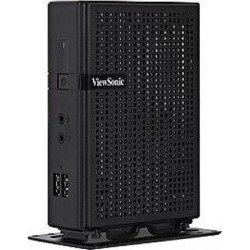 Viewsonic SC-Z55 Zero Client Virtual Desktop Computing Optimized for VMware