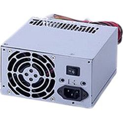 SPARKLE FSP300-60ATVS 300W 300W PS2 ATX12V Low Noise P4 Ready & AMD Certified