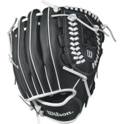 A360 10' Baseball Glove Left