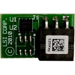Lenovo RAID Controller Upgrade Module RAID Controller Upgrade Module