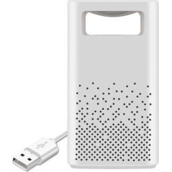 DOBACNER Usb photocatalyst mosquito lamp home fly mosquito repellent mosquito killer LED mosquito lamp