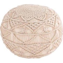 Pomeroy Lilou Pouf
