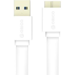 ORICO Micro USB Cable high speed USB2.0 Charger Cable USB to Micro USB 2.0 Android Charging Cord for Samsung Galaxy S7 S6, Note, LG, Nexus, Nokia,
