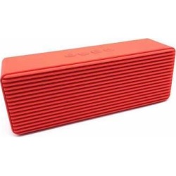 DOBACNER Bluetooth speaker portable wireless support voice broadcast speaker