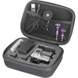 Bower XAS-SCASE Small Case For Gopro