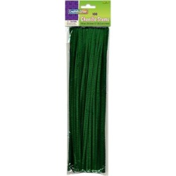 Pacon AC711208 Creativity Street Regular Stems