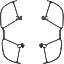 Mavic Air Propeller Guard