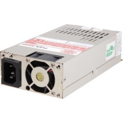 Athena Power AP-MFATX40P8 Server Power Supply 80+ Bronze Certified