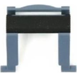 LEXMARK 40X5187 ADF Separator Pad