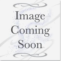 Epson Exhibition Fiber Paper Roll - EPSS045188