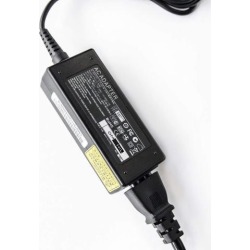 OMNIHIL Replacement AC/DC Adapter Charger forASUS VG245H 24-inch Gaming Monitor