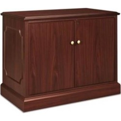 File and Storage Cabinets